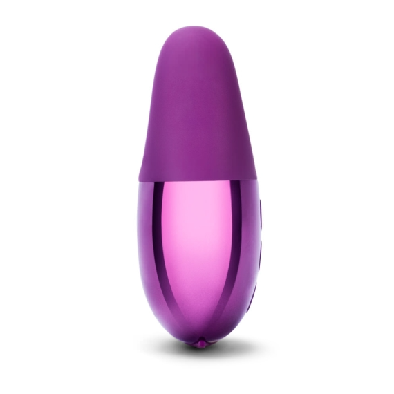 Le Wand Double Vibe - Rechargeable Bunny Ear Vibrator