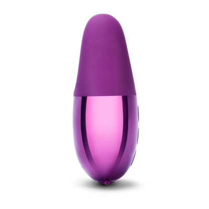 Le Wand Double Vibe - Rechargeable Bunny Ear Vibrator