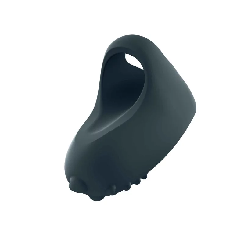 Dorcel MAGIC FINGER - Discreet Finger Ring Clitoral Vibrator