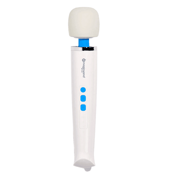 Magic Wand - Magic Wand | Mini - PlayLoveToys