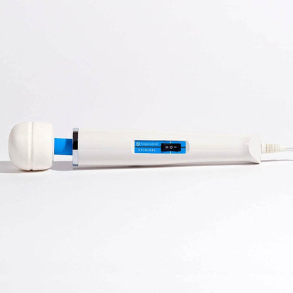 Magic Wand - Magic Wand | Original - PlayLoveToys