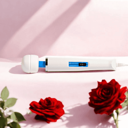 Magic Wand - Magic Wand | Original - PlayLoveToys