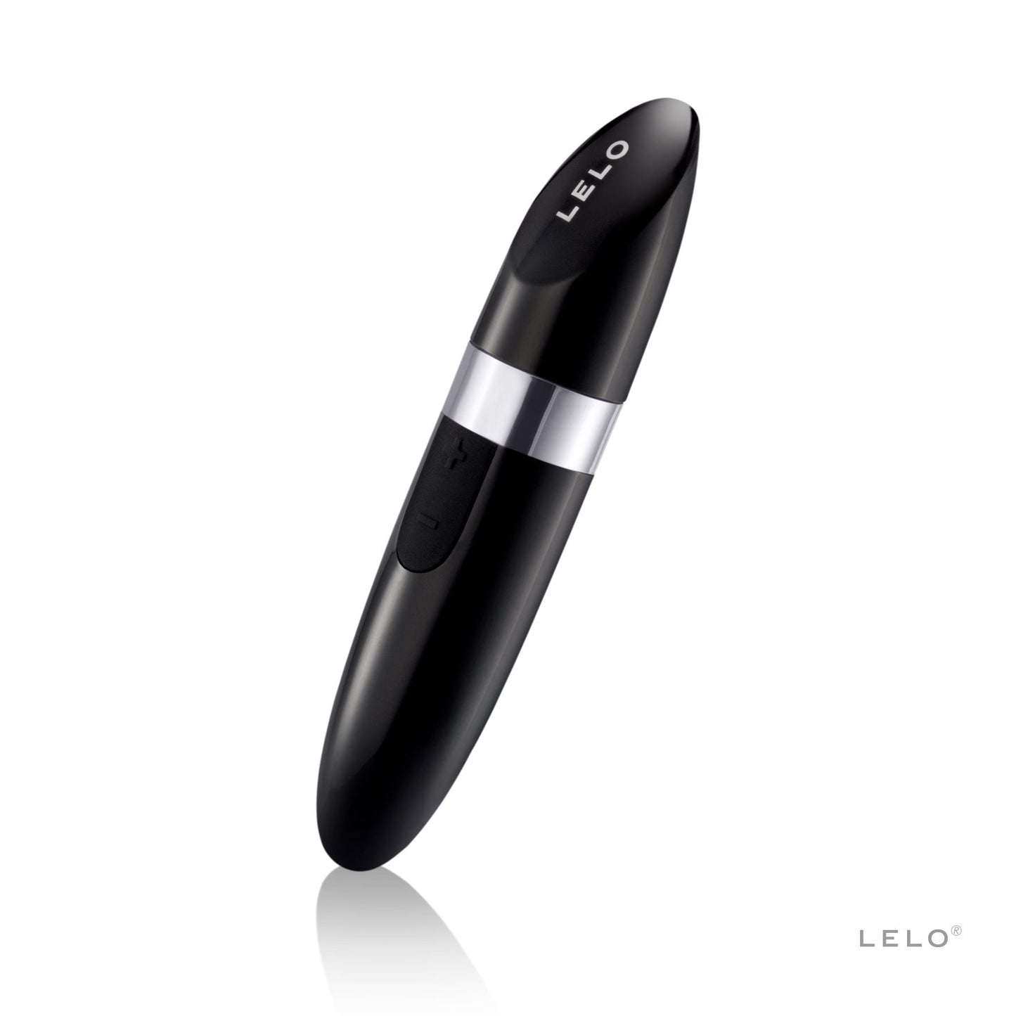 Lelo Mia™ 2 