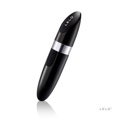 Lelo Mia™ 2 