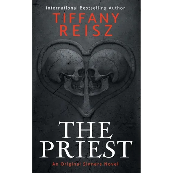 The Priest