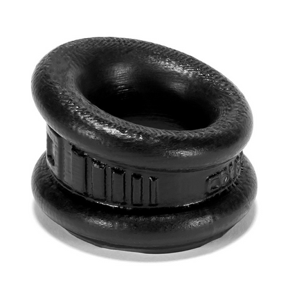 OXBALLS NEO ANGLE - Estiramiento de bolas premium de silicona platino puro 