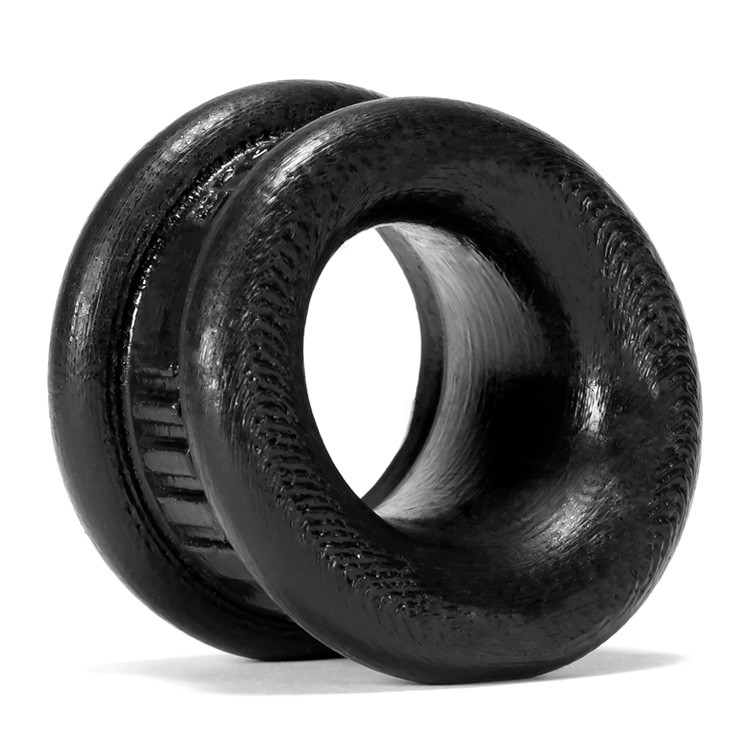OXBALLS NEO ANGLE - Estiramiento de bolas premium de silicona platino puro 