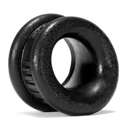 OXBALLS NEO ANGLE - Estiramiento de bolas premium de silicona platino puro 