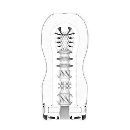 TENGA Premium Vacuum Cup - Ultimate Vacuum Sensation