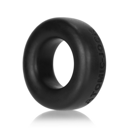 OXBALLS COCK-T - Premium Comfort Cockring Pure Platinum Silicone