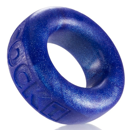 OXBALLS COCK-T - Premium Comfort Cockring Pure Platinum Silicone