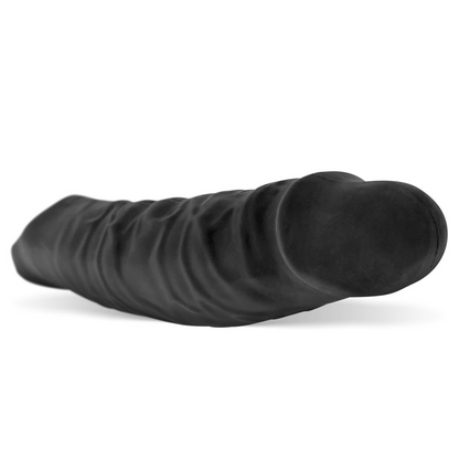 OXBALLS SNAKE - Premium Longest Cocksheath PLUS+SILICONE