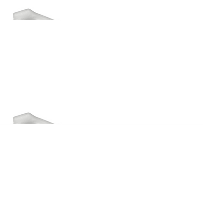 SNAKE, longest cocksheath, CLEAR ICE