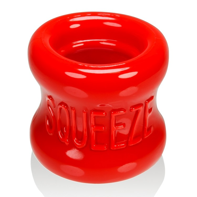 OXBALLS SQUEEZE - Ballstretcher