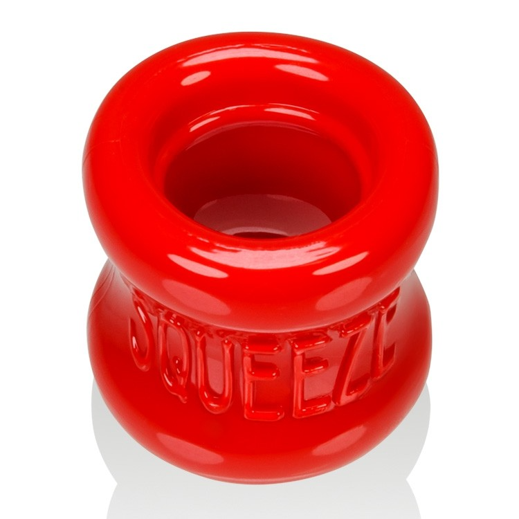 OXBALLS SQUEEZE - Ballstretcher