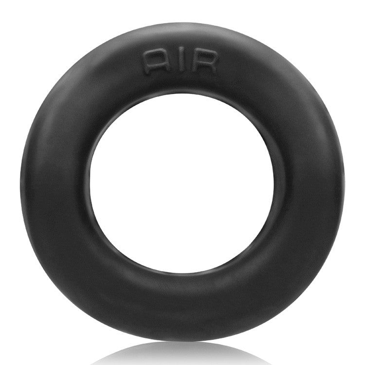 OXBALLS AIR - Premium Airflow Cockring PLUS+SILICONE