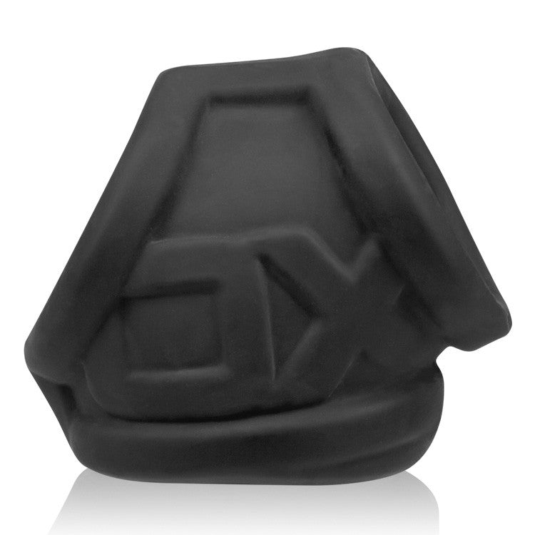 OXBALLS OXSLING - Premium Silicone Sling