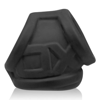 OXBALLS OXSLING - Premium Silicone Sling