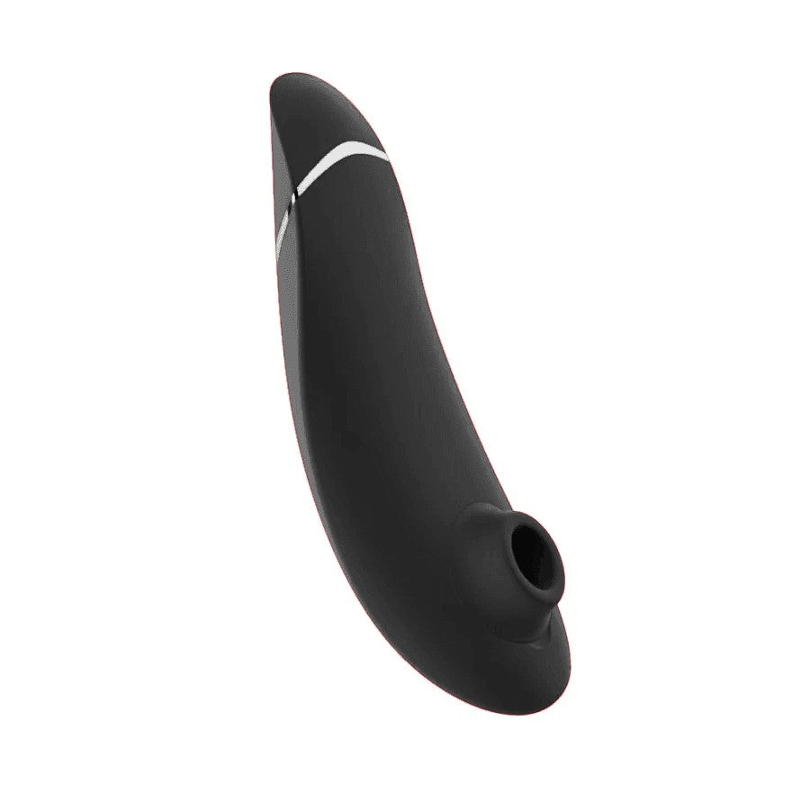 Womanizer Premium 2 - Black