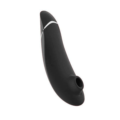 Womanizer Premium 2 - Black