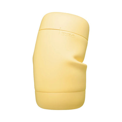 TENGA PUFFY - Ultimate Luxurious Softness Masturbator