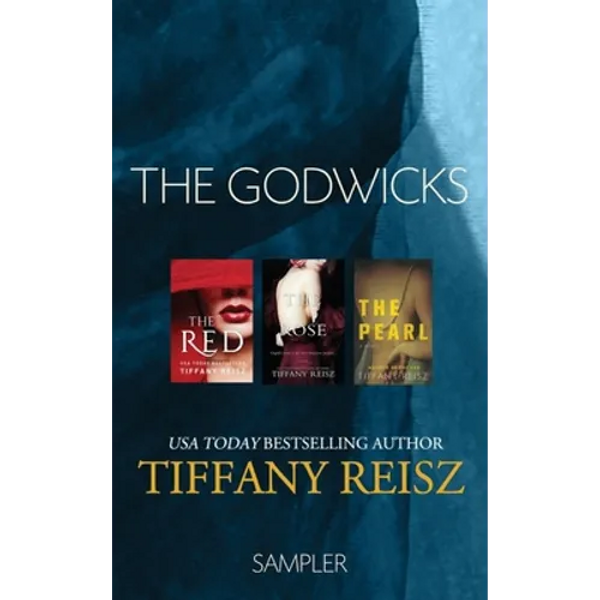 The Godwicks Sampler