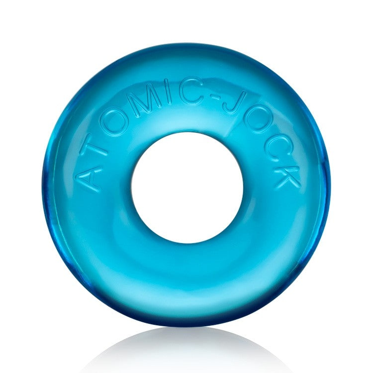 OXBALLS RINGER 3-Pack of DO-NUT-1