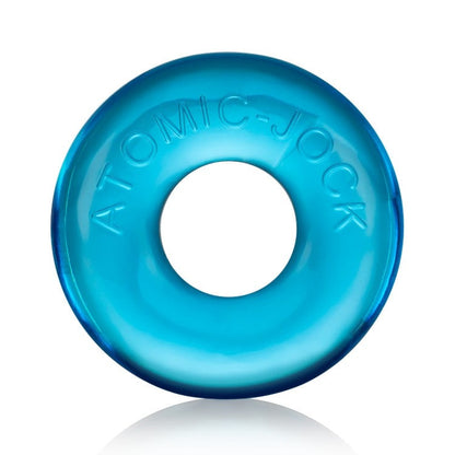 OXBALLS RINGER 3-Pack of DO-NUT-1