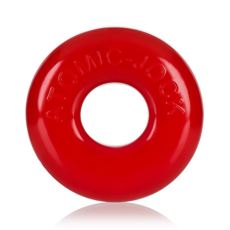 OXBALLS RINGER 3-Pack of DO-NUT-1