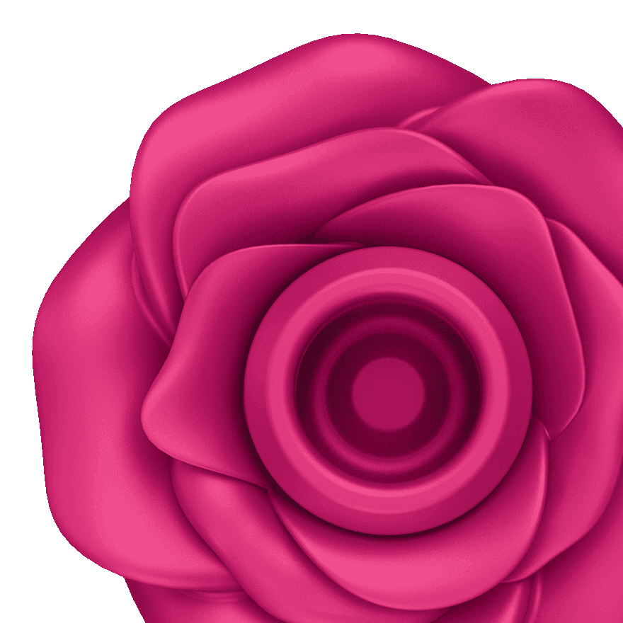 Satisfyer - Pro 2 Classic Blossom - PlayLoveToys