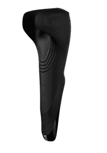 Satisfyer - Satisfyer Men Wand - PlayLoveToys