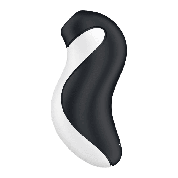 Satisfyer - Satisfyer Orca - PlayLoveToys