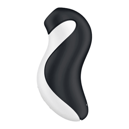Satisfyer - Satisfyer Orca - PlayLoveToys