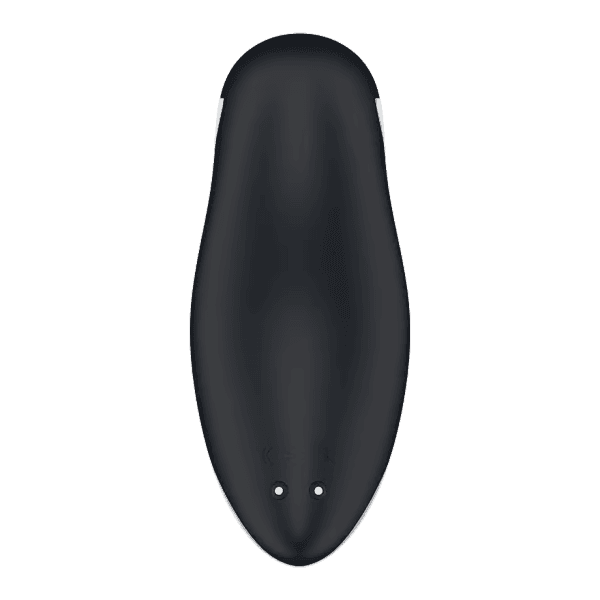 Satisfyer - Satisfyer Orca - PlayLoveToys