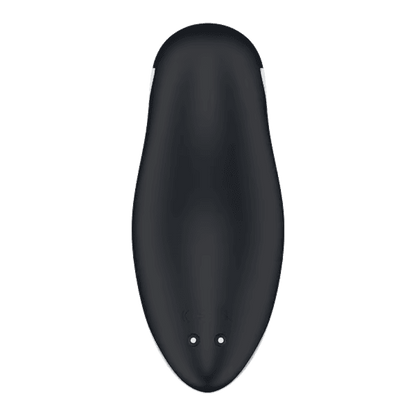 Satisfyer - Satisfyer Orca - PlayLoveToys