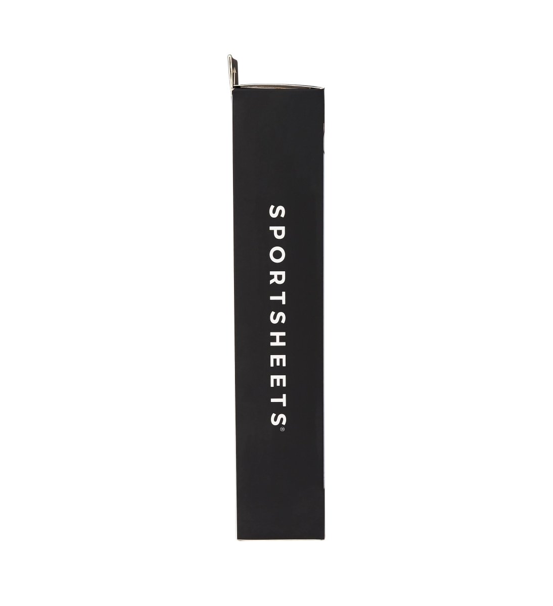 Sportsheets - Beginners Bondage Fantasy Kit - PlayLoveToys