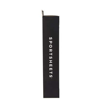 Sportsheets - Beginners Bondage Fantasy Kit - PlayLoveToys