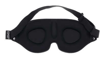 Sportsheets - Edge Lights Out Blindfold - PlayLoveToys