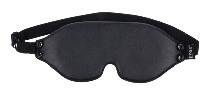Sportsheets - Edge Lights Out Blindfold - PlayLoveToys