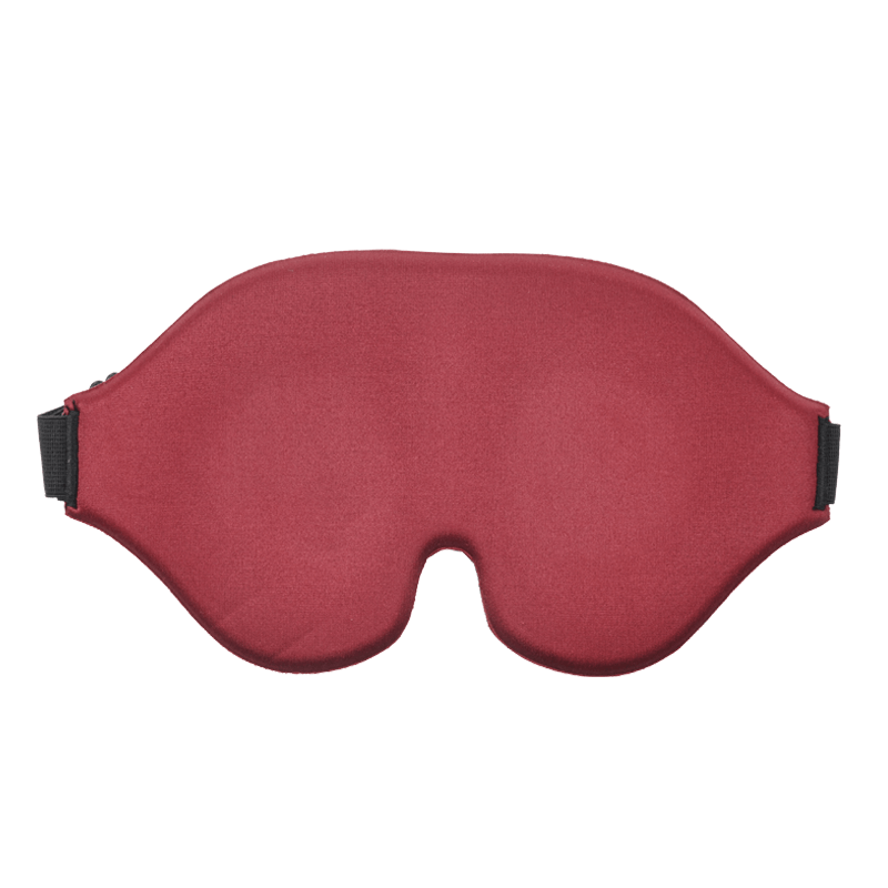 Sportsheets - Saffron Blindfold - PlayLoveToys