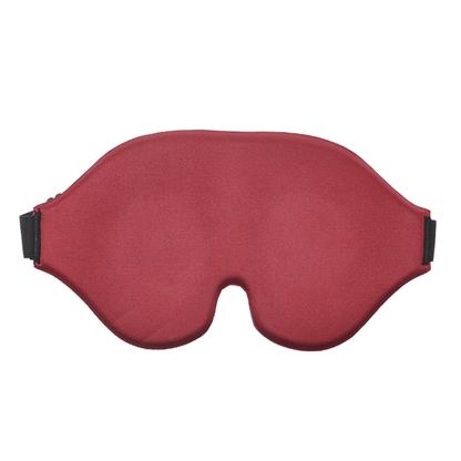 Sportsheets - Saffron Blindfold - PlayLoveToys