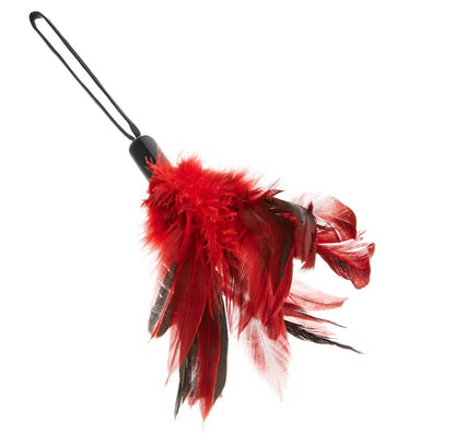 Sportsheets - Sexy Submissive Kit - PlayLoveToys