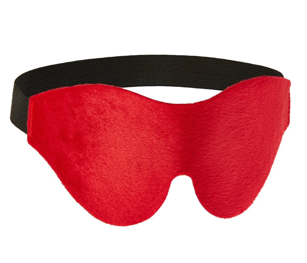 Sportsheets - Sexy Submissive Kit - PlayLoveToys