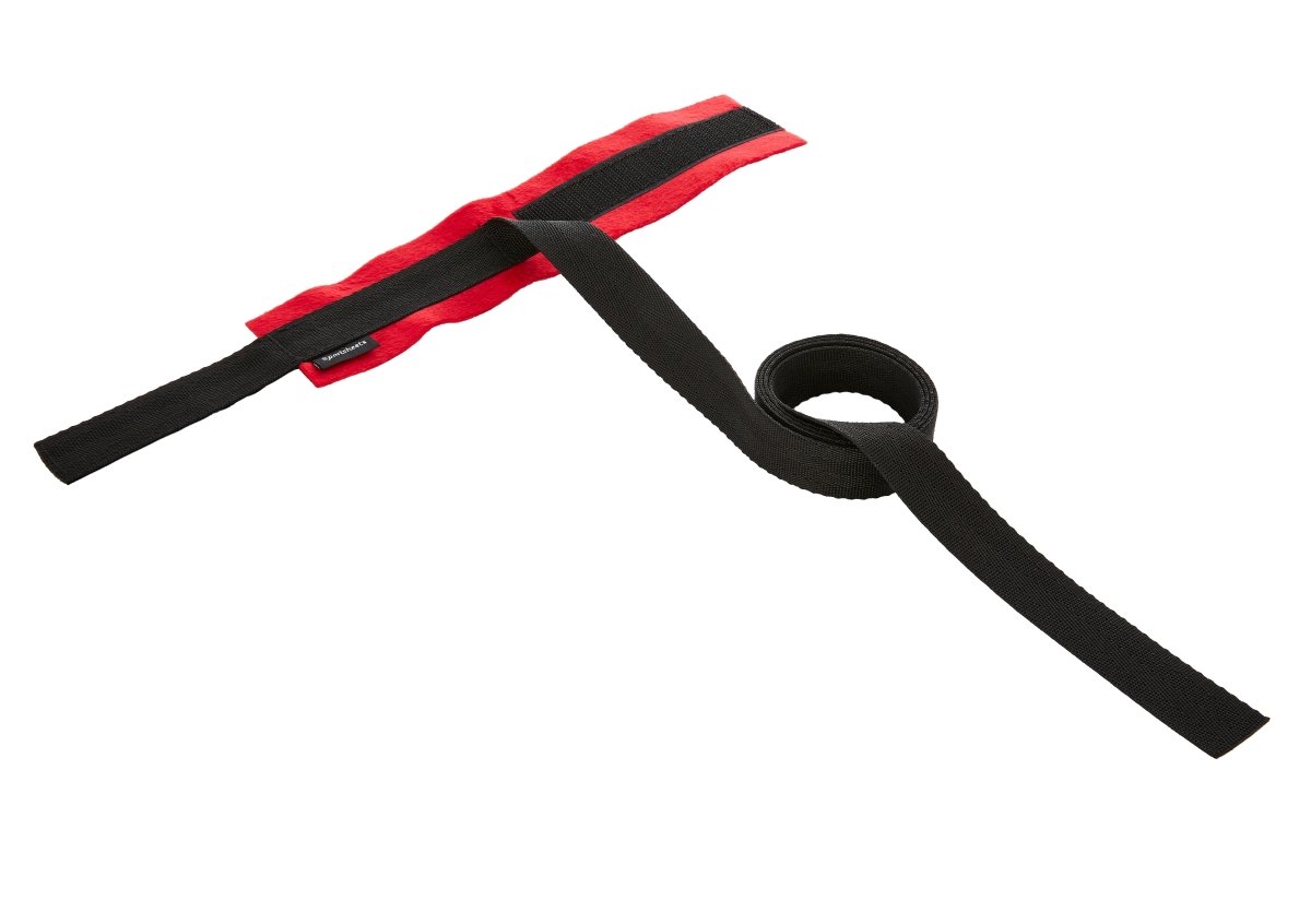 Sportsheets - Sexy Submissive Kit - PlayLoveToys