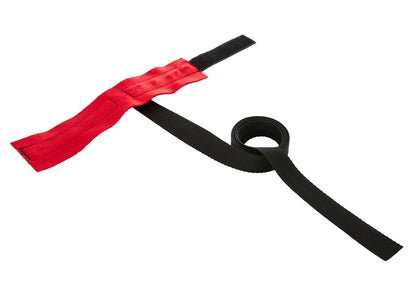 Sportsheets - Sexy Submissive Kit - PlayLoveToys