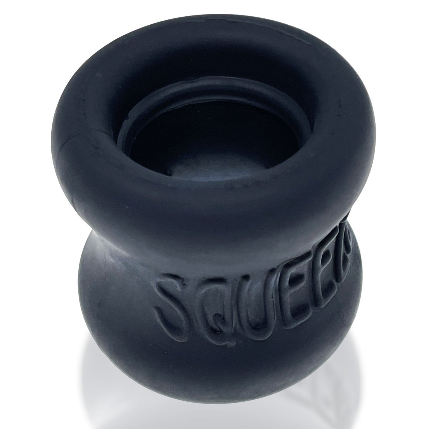 OXBALLS SQUEEZE - Ballstretcher