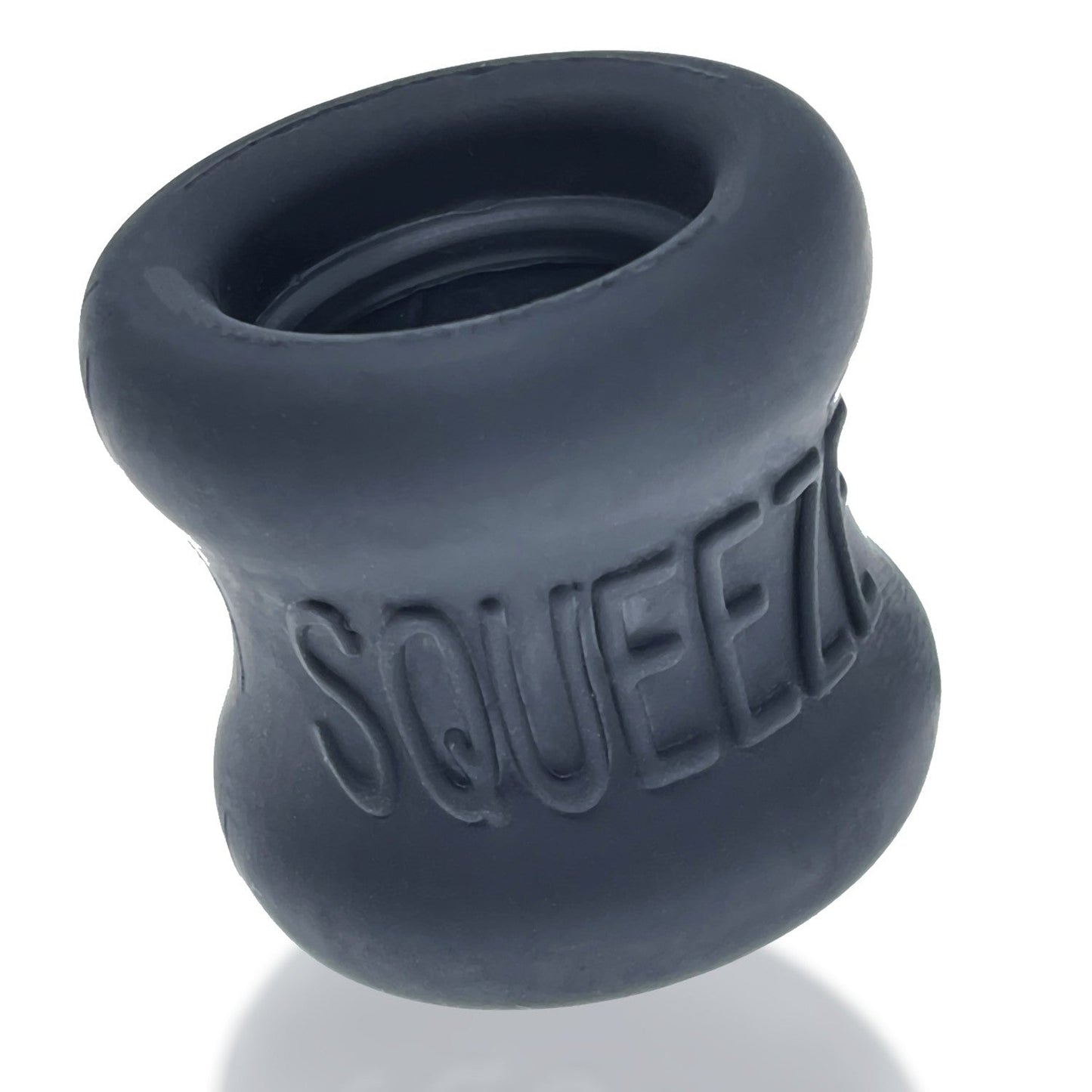 OXBALLS SQUEEZE - Ballstretcher