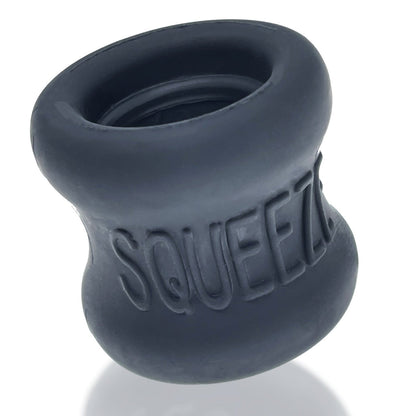 OXBALLS SQUEEZE - Ballstretcher