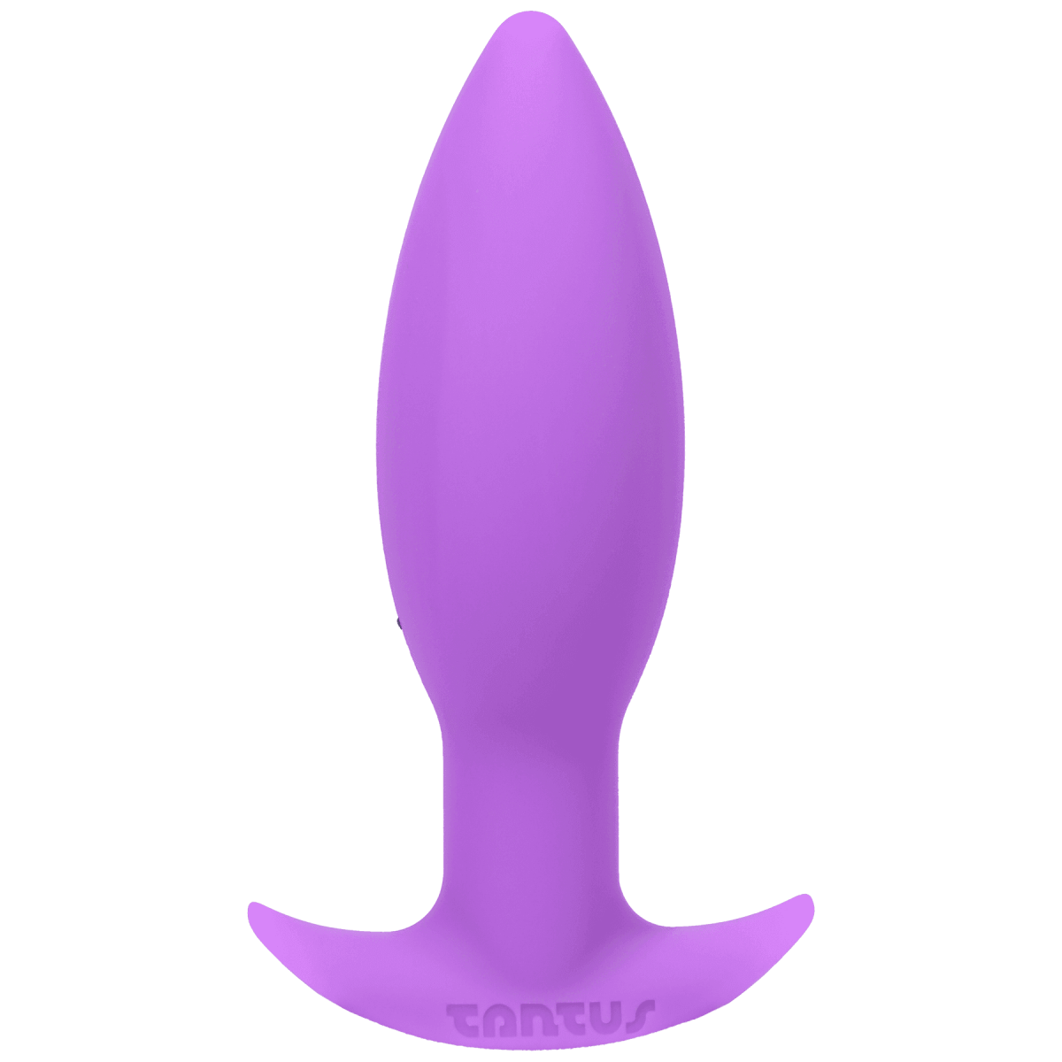 Tantus - Tantus Neo Plug: Beginner - Friendly Comfort - PlayLoveToys