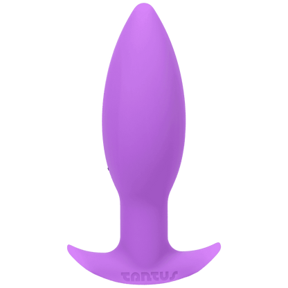 Tantus - Tantus Neo Plug: Beginner - Friendly Comfort - PlayLoveToys
